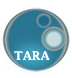 Repository logo