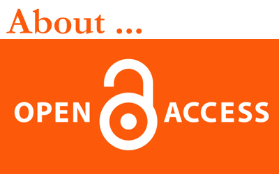 Link to information about OpenAccess – Opens in a new tab