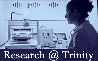 Link to Trinity College Dublin Research webpages – Opens in a new tab